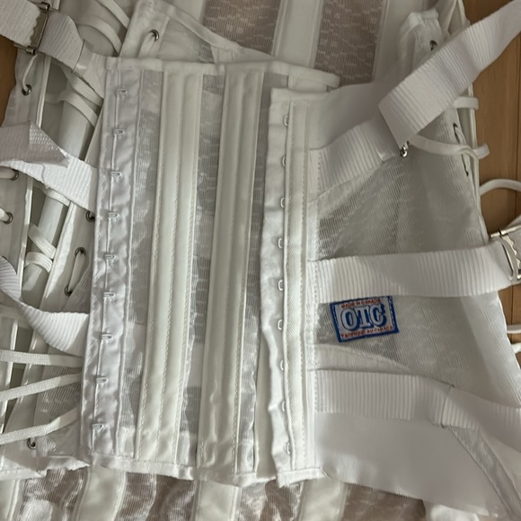 OTC NWOT - Picture 6 of 9